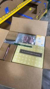 lot 4006 image: Mystery Box - Retail $0