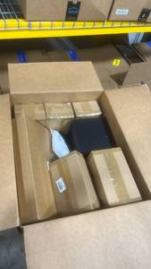 lot 4007 image: Mystery Box - Retail $0