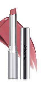 lot 110 image: Honey Lipstick Tinted Lip Balm - Sheer Hydrating Lipstick for All Skin Tones - Moisturizing Lip Color, Nourishing Lip Balm with a Hint of Natural Cherry Tint (Pink) - Retail $9