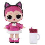 LOL Surprise Costume Glam Dolls With 7 Surprises Including Limited Edition Doll  Great Gift for Kids Ages 4 5 6+ - 36 New In Display Box-Retail-$399.99