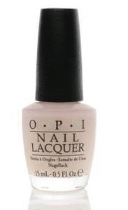 lot 17565 image: OPI Nail Lacquer, OPI Venice Collection, 0.5 Fluid Ounce, My Vampire Is Buff
