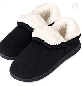 lot 17577 image: Womens Slippers, EU Size 36-37