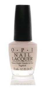 lot 17587 image: OPI Nail Lacquer, OPI Venice Collection, 0.5 Fluid Ounce, My Vampire Is Buff