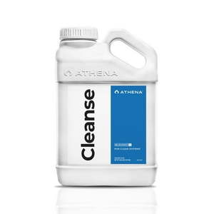 lot 58404 image: Athena - Cleanse 1 Gal
