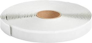 lot 58368 image: Dicor BT-1834-1 Butyl Seal Tape