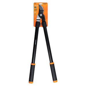 lot 58391 image: Fiskars bypass loppers