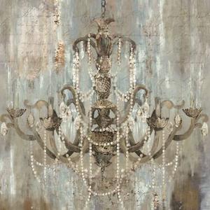 lot 63040 image: Timeless print by Aimee Wilson