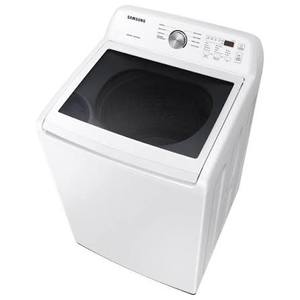Samsung 4.5 cu. ft. Top Load Washer