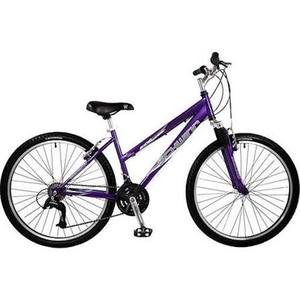 lot 63084 image: Schwinn Sidewinder mountain bike