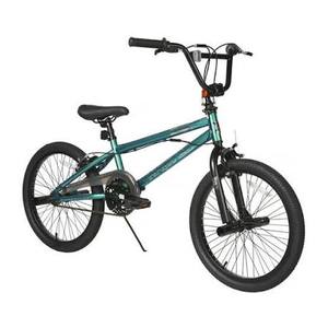 lot 63085 image: Dynacraft Tony Hawk 720 BMX bike