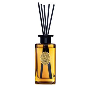 lot 119 image: M&SENSE 10.14 oz Large Reed Diffuser Set  Neroli Noir Scent Oil Diffuser with Sticks Hotel Collection Non-Toxic Essential Oil for Bedroom Bathroom Living Room