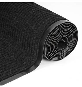 lot 6135 image: Door Floor Mat