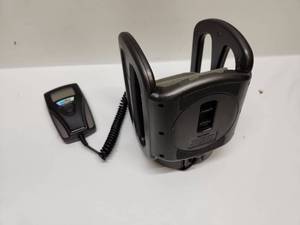 lot 46 image: OL 1000 Bone Growth Stimulator SN 8624828