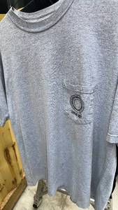 lot 315 image: Local 101 Operatting Engineers MO-KAN T-Shirt