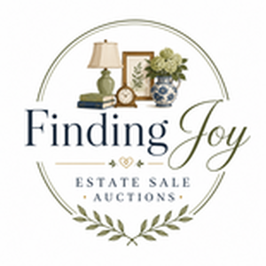 lot 0 image: Important Information