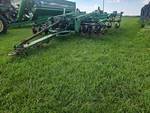 John Deere Disc Ripper - Model 2700