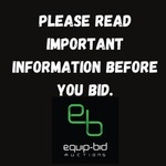 Information Lot