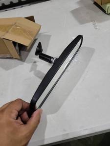 lot 7199 image: Rear View Mirror