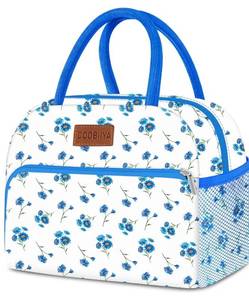 lot 7205 image: Lunch Bag Women,