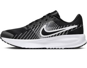 lot 7145 image: Nike Mens Run Defy Road Running Shoes 12.5