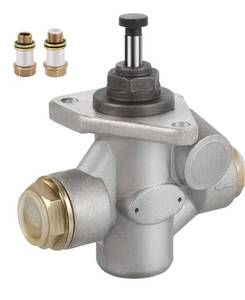 lot 7180 image: Fuel Lift Pump Compatible with International Navistar DT466 DT466E DT530 DT530E I530E HT530 DT570 HT570 Maxxforce 9 10 N9 N10 7.6L 9.3L Replace 1821233C91 2511369C91 1876108C92 HFP940 HFP946