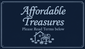 lot 1 image: Please Read Terms Before Bidding
