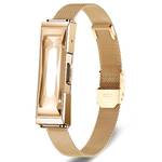 Activity Tracker for Women, Health and Fitness Wearable with 24/7 HRV/Heart Rate/SPO/Sleep Monitor and 35 Sports Modes, Menstrual Cycle Insights IP68 iOS Android - Retail: $69
