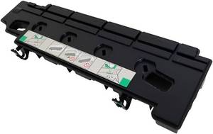 lot 8967 image: TB-FC50 TB-FC505 Waste Toner Container for Toshiba E-Studio