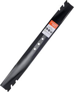 lot 9022 image: Grasscool 22in Toro Recycler Mulching Blades Replacement Parts