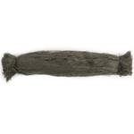 Ghillie Suit Thread - Lightweight Synthetic Ghillie Suit Material to Craft Your Own Ghillie Suit or Gear (Mossy) | Camo Fabric | for Ghillie Suits, Gun Wrap, Ghillie Netting, and Hunting Accessories Retail $12.99