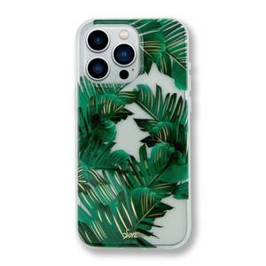 lot 2804 image: Sonix iPhone 15 Pro Max Case with MagSafe - Bahama - Retail $40