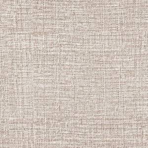 lot 2827 image: Amiya Grasscloth Khaki Wallpaper 17.3x120 Peel and Stick Tan Faux Fabric Linen Contact Paper Beige Self Adhesive Removable Wall Paper for Bedroom Cabinet Liners Decor - Retail $10