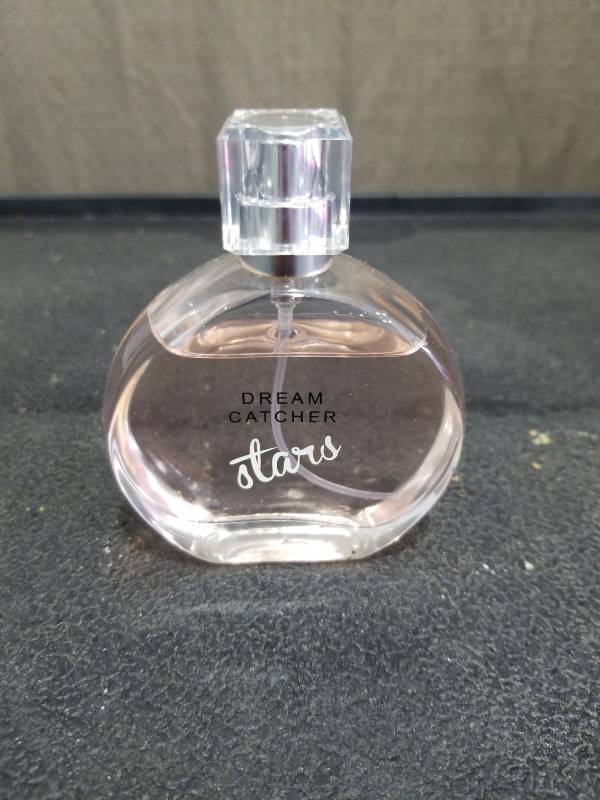 lot 1559 image: Dream Catcher Stars Eau de Parfum Spray