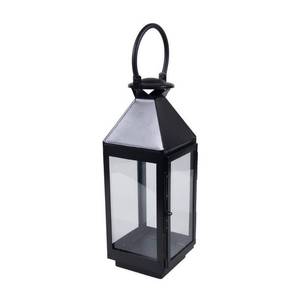 lot 2776 image: Three Hands Contemporary Lantern