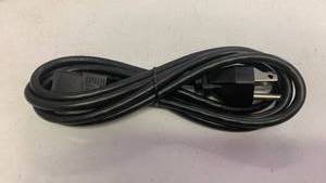 lot 63 image: IEC C13 Power Cord Cable 250V 60°C ITR80