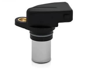 lot 19344 image: Engine Cam Camshaft Position Sensor L4 V6 1.8L Compatible with Volkswagen Corrado Golf Je-TTA Eurovan Passat 95 96 97 98 99 1995 1996 1997 1998 1999 Replaces 021907601A CSS524 CSS543 PC204 SU4337 - Retail $17