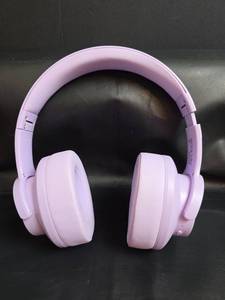 lot 247 image: Picun B8 Wireless Headphones