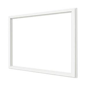 lot 72991 image: Door Gasket for Kenmore Refrigerator Freezer Door Seal - Retail $73
