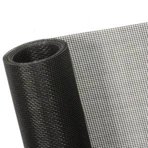 lot 17914 image: Windows Screen and Screen Door Replacement, 48x118 Durable Fiberglass Screen Mesh - Screen & Sliding Screen Door Repair for Patio & Window - Retail $10