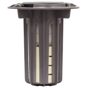 lot 38634 image: Advance Termite Monitor Bait Station - Retail $23