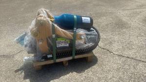 lot 66055 image: Hydraulic Breaker for One to Two Ton Excavators (CK-BH35)