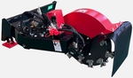 UNUSED - 2026 - Raytree Stump Grinder