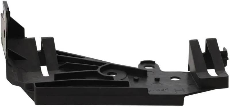 lot 411476 image: Rareelectrical Right Front Headlight Bracket Compatible with 2007-2015 Infiniti G37 Premier 3.7L (12) Sport 3.7L (09-13) X (09-13) X Sport (11-13) Q40 Base (15) G25 62560-Jk00a