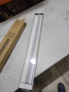lot 7360 image: Cordless Cellular Shade 26 wide