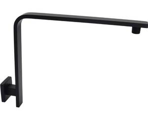 lot 7367 image: High Rise Shower Arm