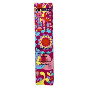 lot 7464 image: Amika Blockade Heat Defense Serum 1.7 Ounces