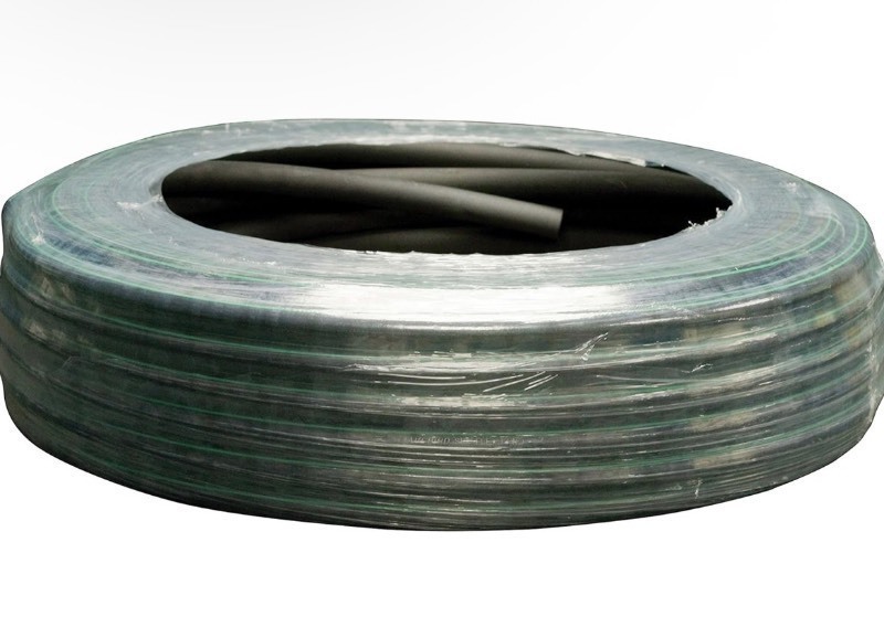 lot 73 image: Rain Bird SWGP100 EZ Pipe Flexible Swing Pipe, 100 Roll