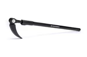 Gearwrench 48 in. Extendable Indexing Pry Bar *Retails $90*