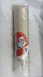 lot 62 image: Dritz Seam Roll - Cotton Covered