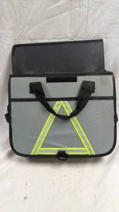 lot 69 image: Collapsible Storage Bin